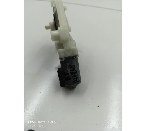 Моторчик стеклоподъёмника