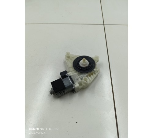 Моторчик стеклоподъёмника