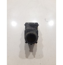 Датчик парковки задний