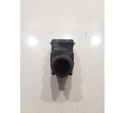 Датчик парковки задний