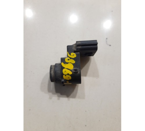 Датчик парковки задний