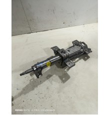 Рулевая колонка