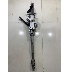 Рулевая колонка