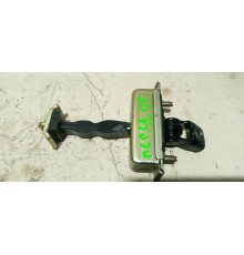 Ограничитель двери Передний Правый