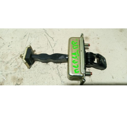 Ограничитель двери Передний Правый