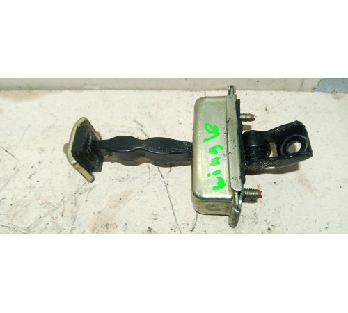 Ограничитель двери Передний Правый