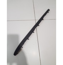 Накладка панели приборов