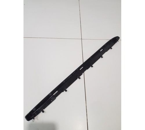 Накладка панели приборов