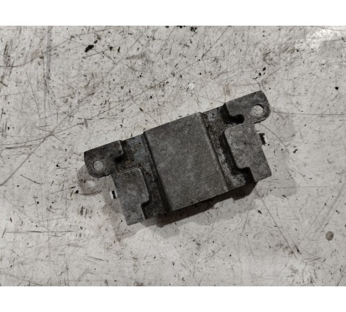 Блок управления ЭБУ передний правый