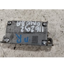 Блок управления ЭБУ передний правый