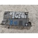 Блок управления ЭБУ передний правый