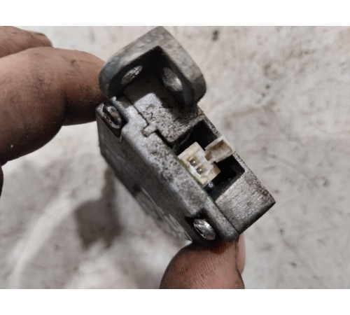 Блок управления ЭБУ передний правый