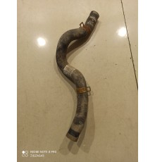 Патрубок системы охлаждения