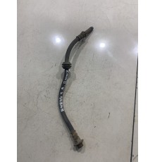 Тормозной шланг(задний левый)
