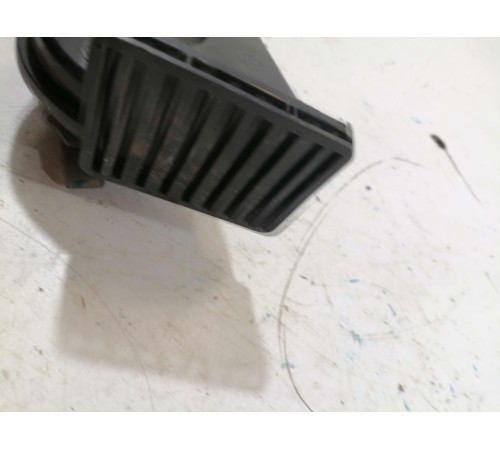 Звуковой сигнал