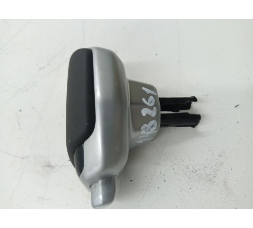 Ручка переключения АКПП выбора передачи