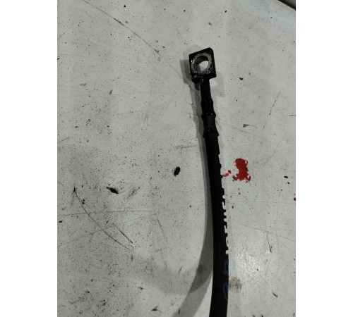 Тормозная трубка(системы ABS)