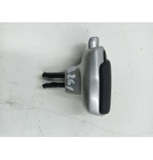 Ручка переключения АКПП выбора передачи