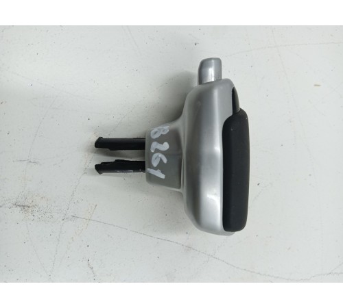 Ручка переключения АКПП выбора передачи