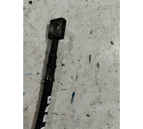 Тормозная трубка(системы ABS)