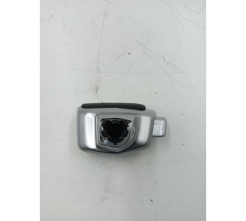 Ручка переключения АКПП выбора передачи