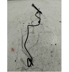 Тормозная трубка(системы ABS)