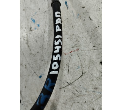 Тормозная трубка(системы ABS)