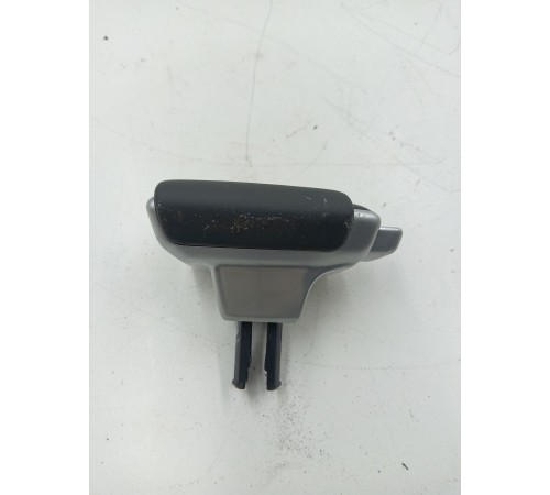 Ручка переключения АКПП выбора передачи