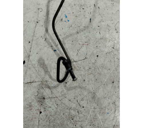 Тормозная трубка(системы ABS)