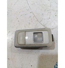 Плафон подсветки салона