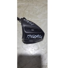 Кнопки на руль