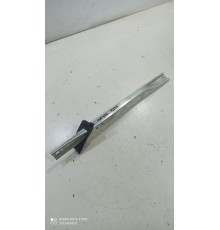 Усилитель передней панели левый