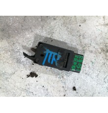 WI-Fi Приёмник двери передний правый