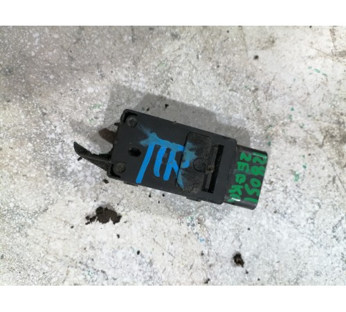 WI-Fi Приёмник двери передний правый