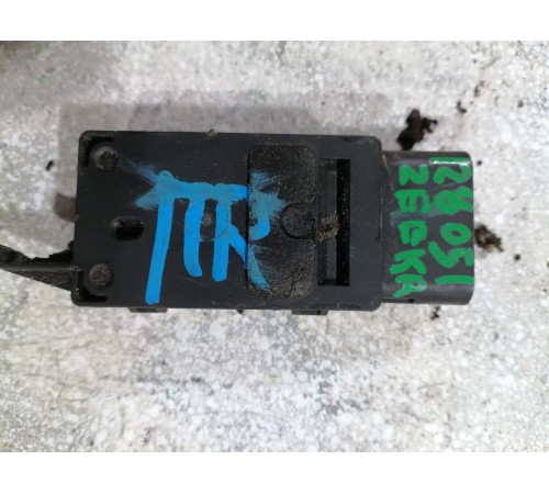 WI-Fi Приёмник двери передний правый