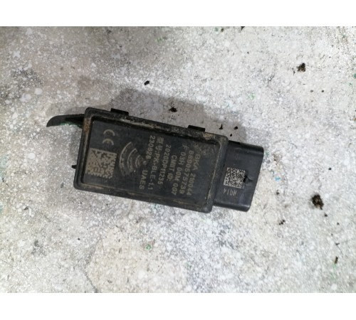 WI-Fi Приёмник двери передний правый