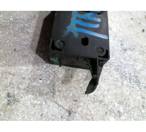 WI-Fi Приёмник двери передний правый