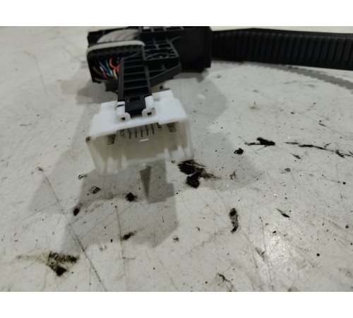 Привод сдвижной двери правый