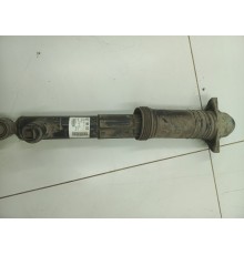 Амортизатор подвески задний левый