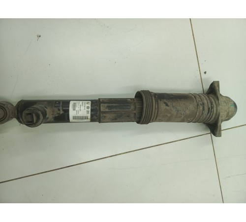 Амортизатор подвески задний левый