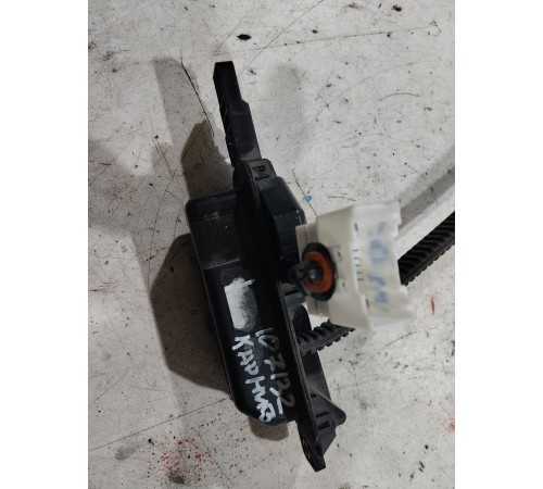 Привод сдвижной двери правый