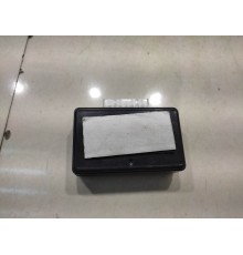 блок электронный