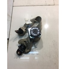 Ремень безопасности (задний, правый)