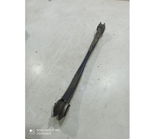 Рычаг подвески(задний левый)