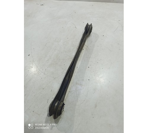 Рычаг подвески(задний левый)