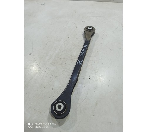 Рычаг подвески(задний левый)