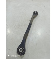 Рычаг подвески(задний левый)