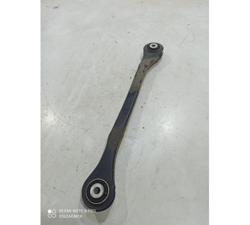 Рычаг подвески(задний левый)