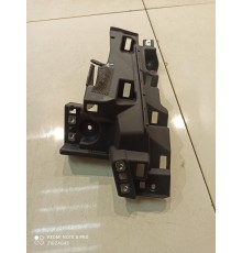 Накладка салона