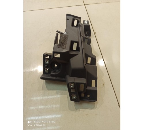 Накладка салона